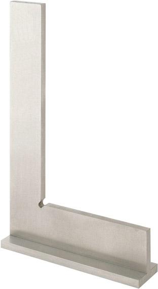 Artikelbild 1 des Artikels Forum Werkstattwinkel 1000x500mm DIN 875/II Forum Werkstattwinkel 1000x500mm DIN 875/II