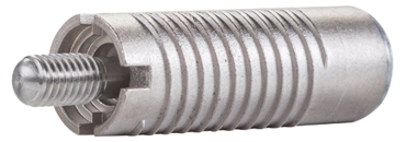 Artikelbild 1 des Artikels Lamello Invis Mx2 Verbinder ohne Eindrehmutter Lamello Invis Mx2 Verbinder ohne Eindrehmutter
