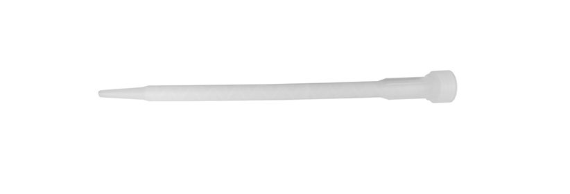 Artikelbild 1 des Artikels Statikmischer für FENOPUR Duett 525/825gr. Statikmischer für FENOPUR Duett 525/825gr.