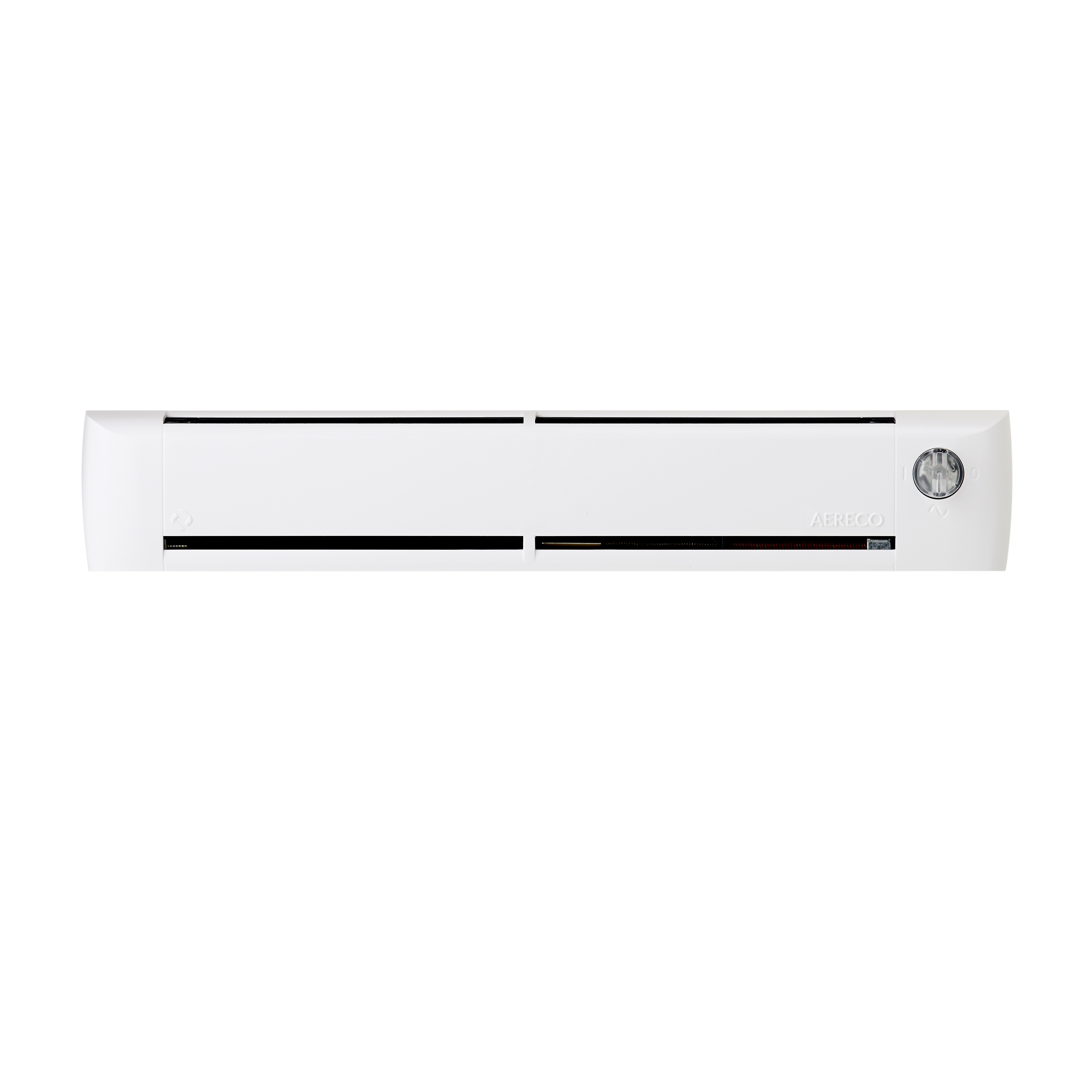 AERECO ALD ZUROH 110 MD