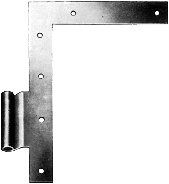 Württembergisches unteres Band Gr.5, Nr. 75, Ls.