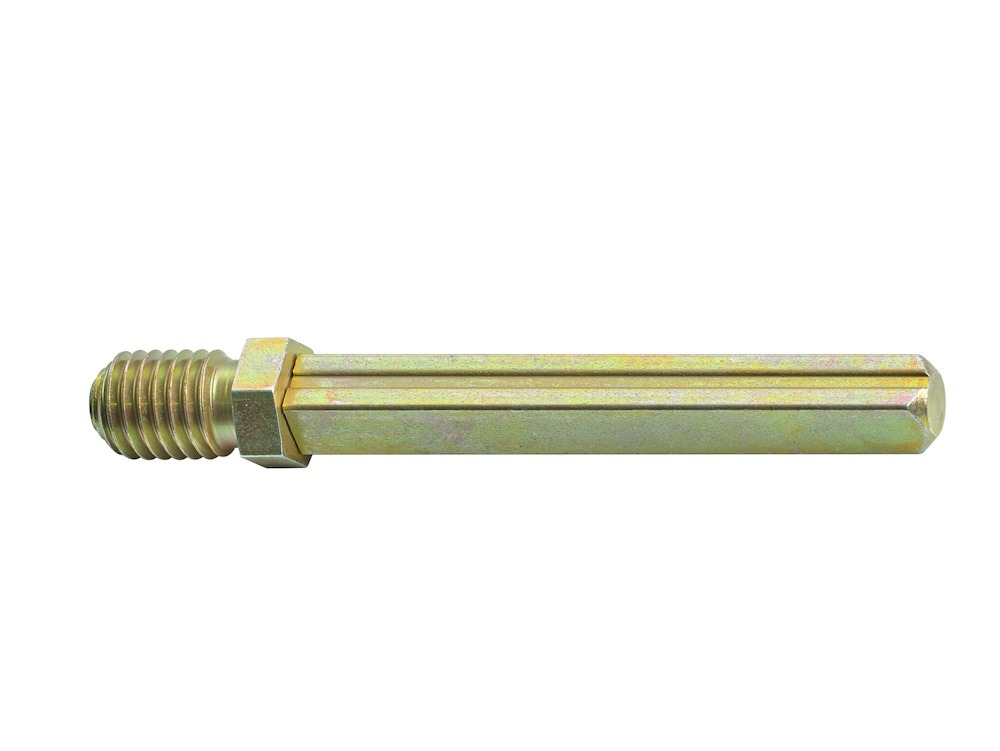 Artikelbild 1 des Artikels FSB Rollenwechselstift 0117/ 8/10 x 115 mm mit Nut FSB Rollenwechselstift 0117/ 8/10 x 115 mm mit Nut