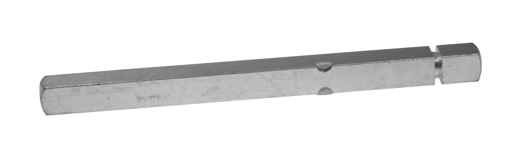 Artikelbild 1 des Artikels OGRO Premium Drückerstift PR 114-112/8 mm OGRO Premium Drückerstift PR 114-112/8 mm