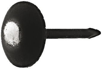 Artikelbild 1 des Artikels Polsternägel bronce renaissance 9mm à 50 Stück Polsternägel bronce renaissance 9mm à 50 Stück