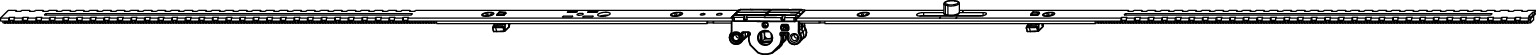 54883 Trend Dreh-Getriebe variabel Gr. 3  DM 15