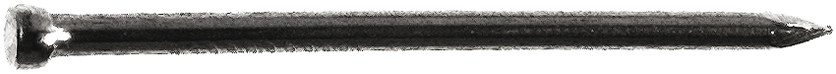 Artikelbild 1 des Artikels Drahtstifte Stauchkopf 1,8x30mm blank Paket à 60g Drahtstifte Stauchkopf 1,8x30mm blank Paket à 60g