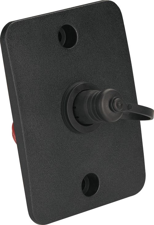 Artikelbild 2 des Artikels Festool Modul EAA um die Sauger CTCT26/36 mit