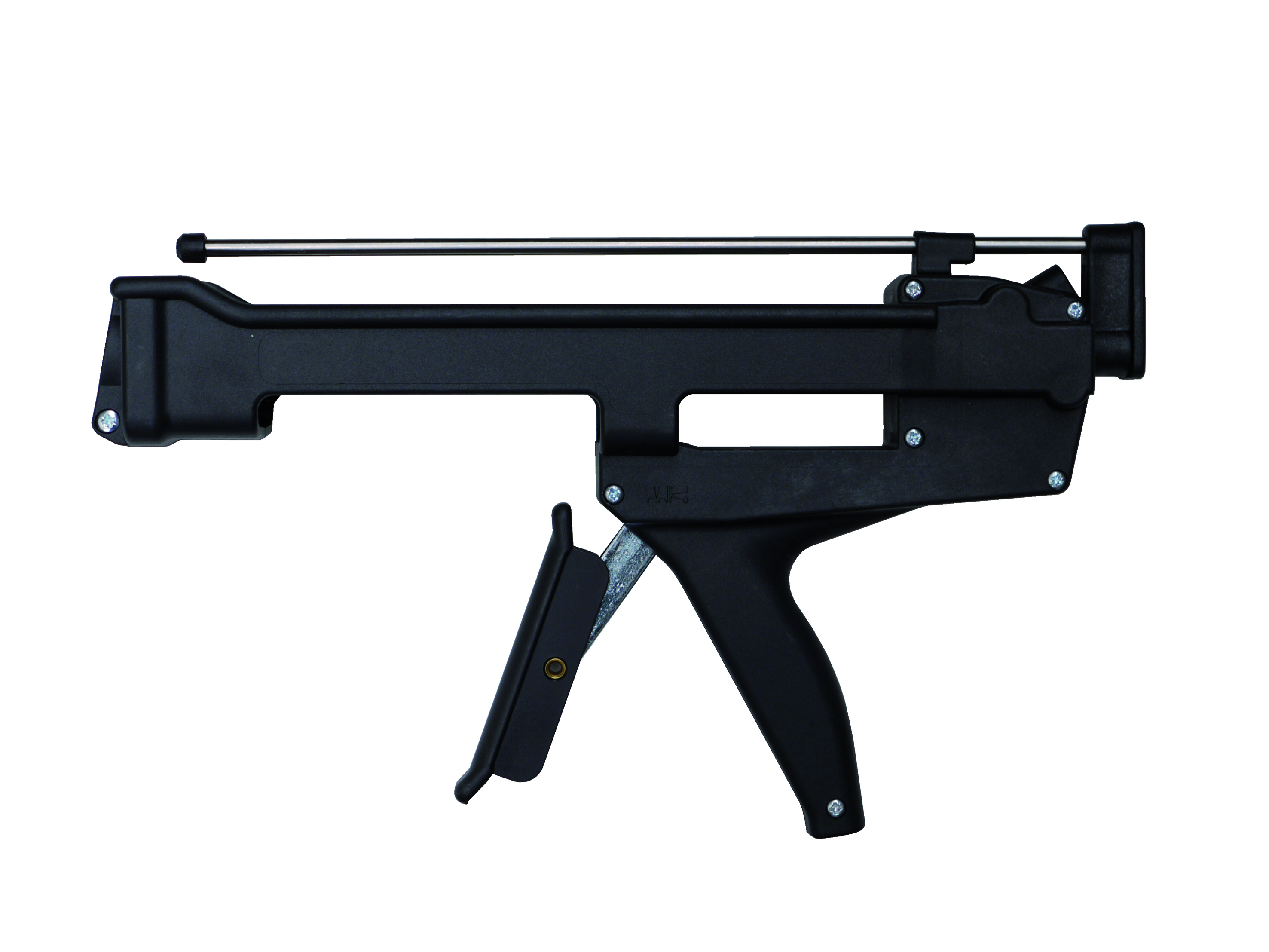 MKT Ausspresspistole VM-P 345 Profi