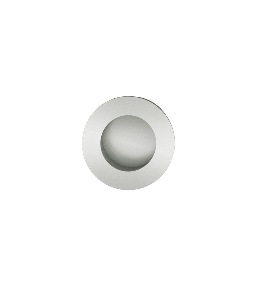 Artikelbild 2 des Artikels FSB Einlassmuschel o.L. 42 4254 offen F1