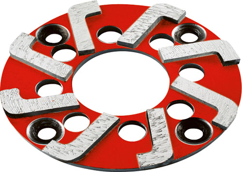 Artikelbild 1 des Artikels Festool Diamantschleifscheibe Ø 80mm Abrasiv Festool Diamantschleifscheibe Ø 80mm Abrasiv