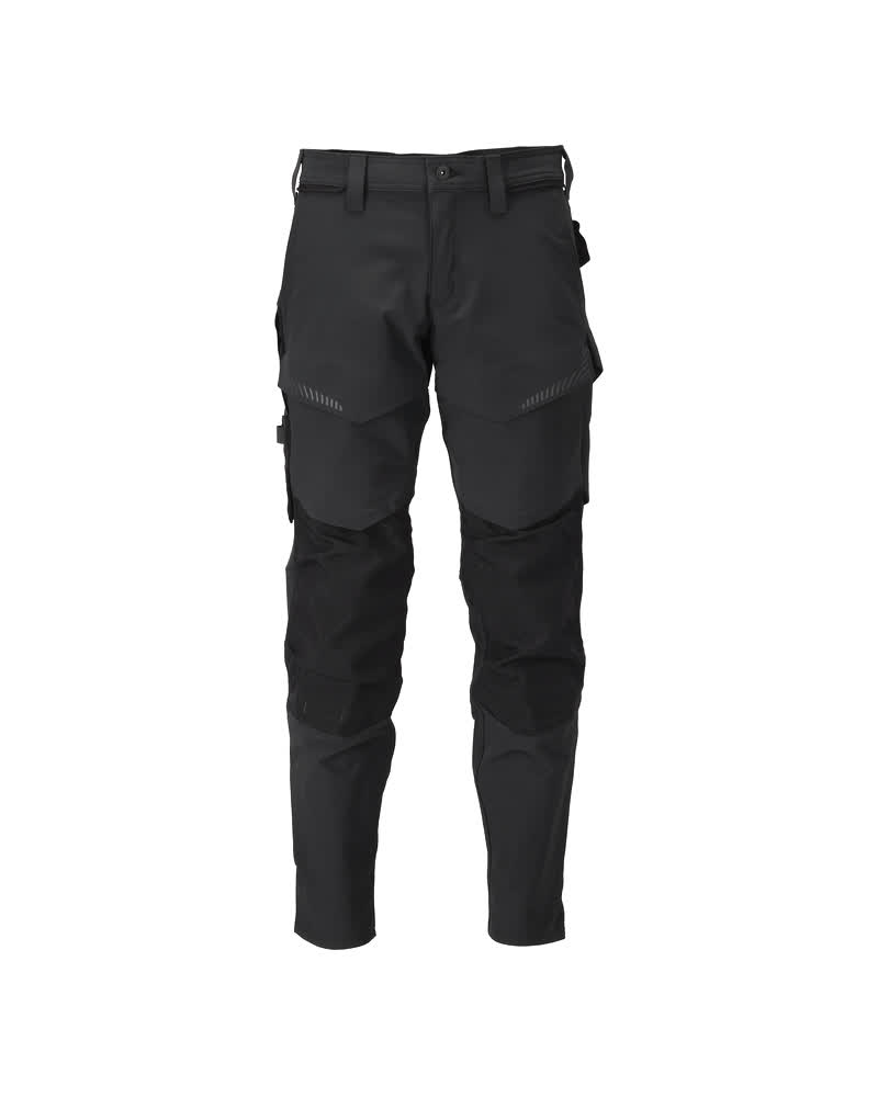 Mascot Stretchhose 22379 Gr. C42