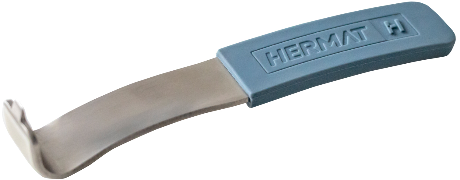 Artikelbild 1 des Artikels Rosettenheber zum lösen von Cliprosetten Rosettenheber zum lösen von Cliprosetten