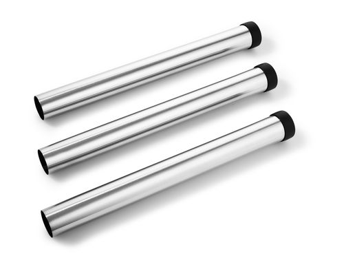 Artikelbild 4 des Artikels Festool Verlängerungsrohr Edelstahl für Ø 27 und