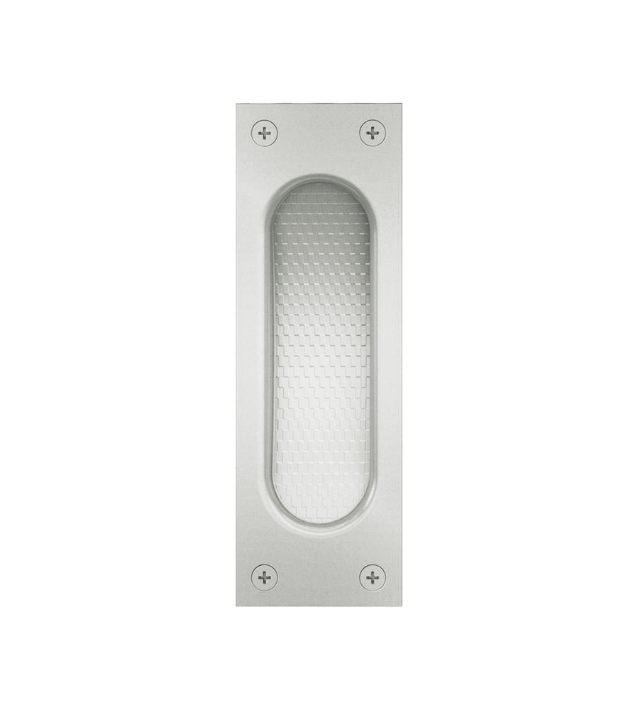 Artikelbild 3 des Artikels FSB Einlassmuschel ohne Lochung 42 4211 Alu F1