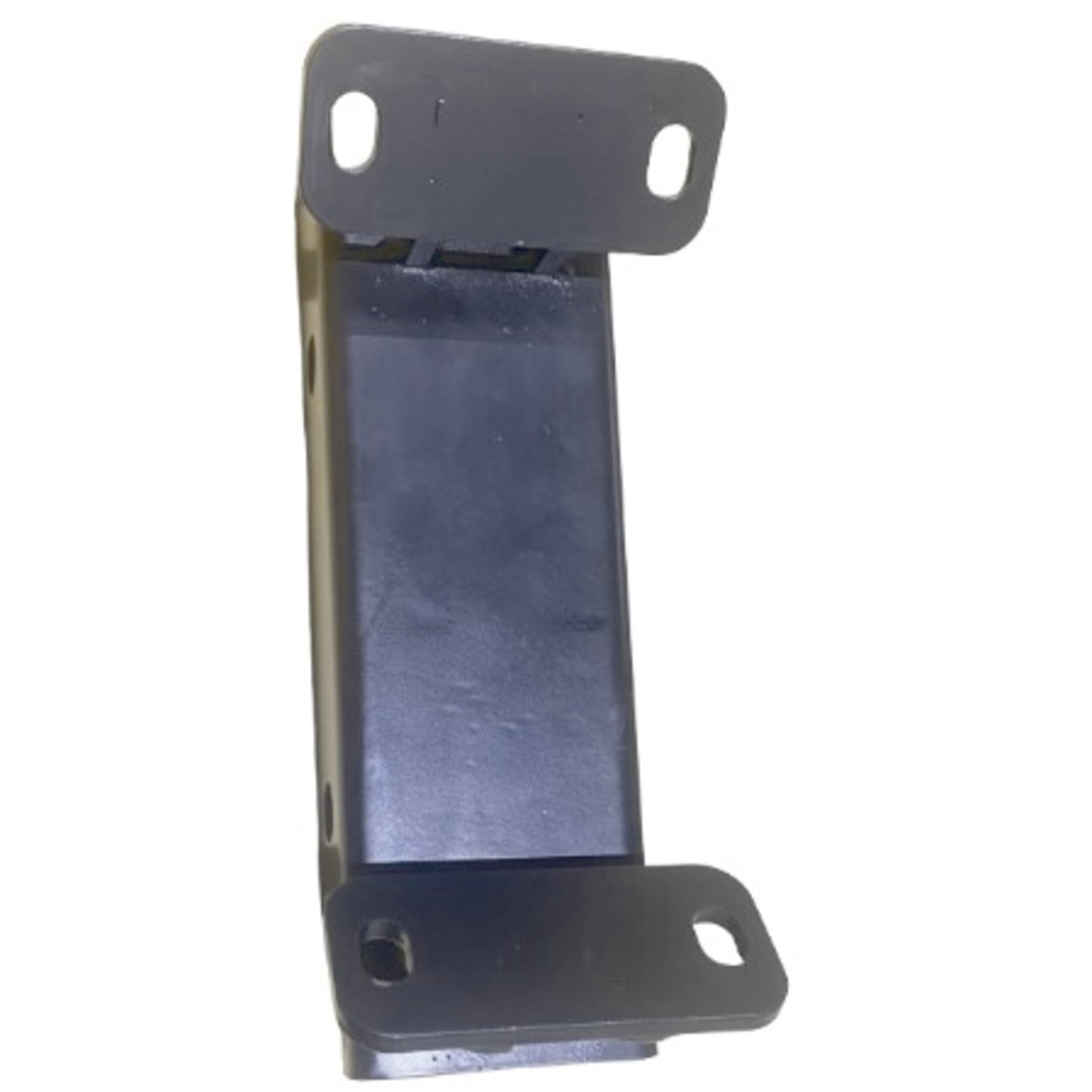 Zarges Exhelon Rescue Befestigungsbügel