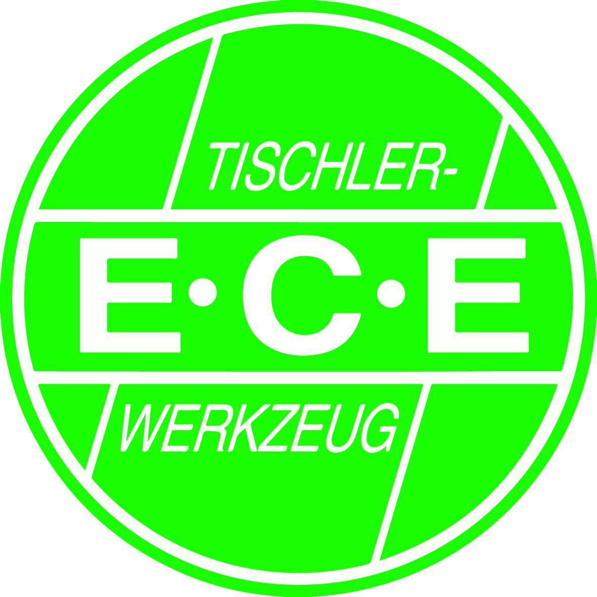 Artikelbild 1 des Artikels E.C.E. Doppelhobel 103 S  48mm Länge 240mm E.C.E. Doppelhobel 103 S  48mm Länge 240mm