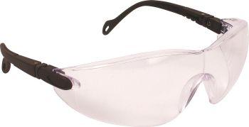 Schutzbrille Eclipse