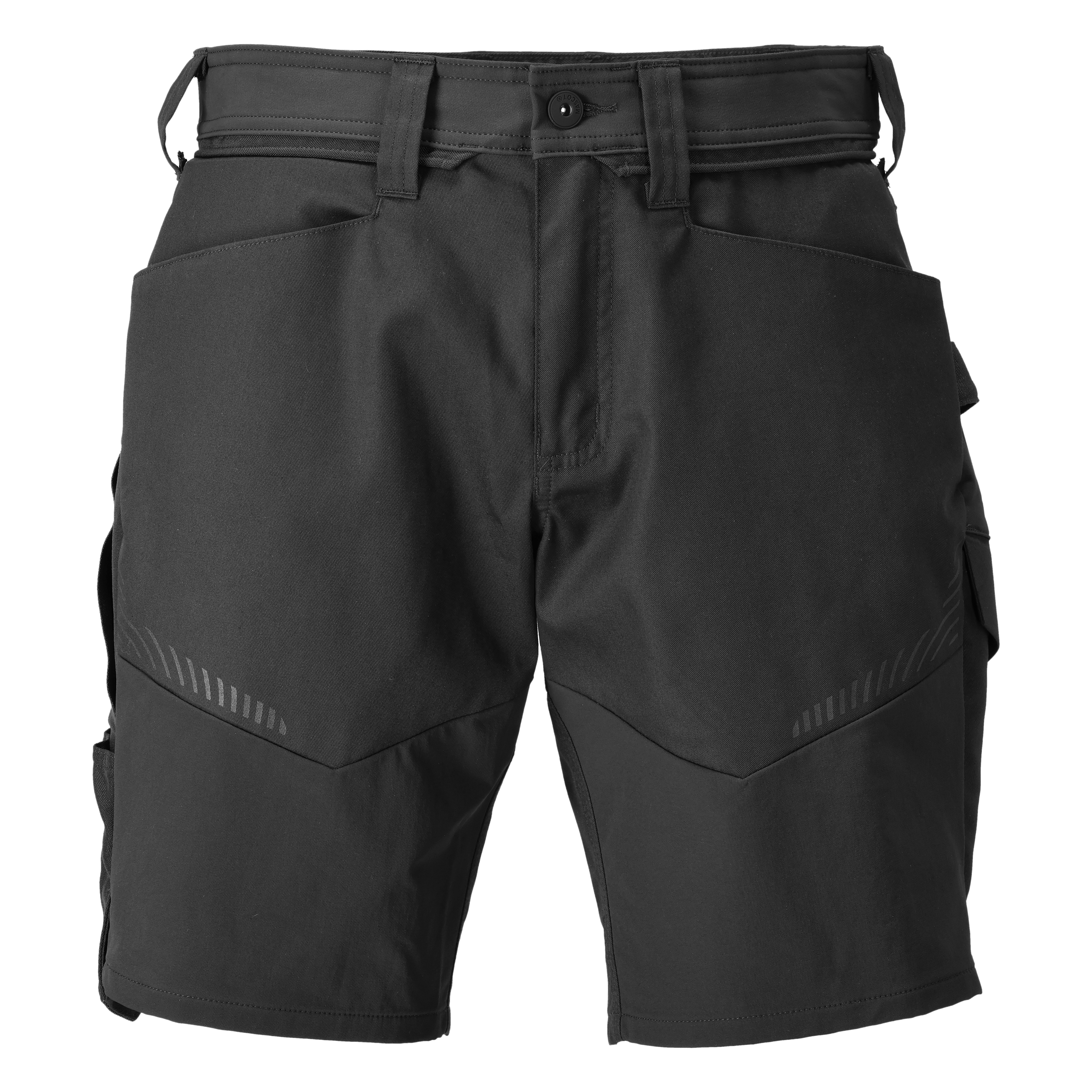 Artikelbild 1 des Artikels Mascot leichte Shorts mit Stretch Mascot leichte Shorts mit Stretch