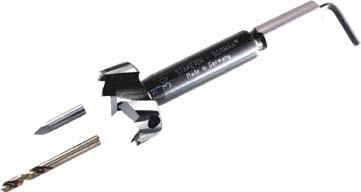 Artikelbild 1 des Artikels Famag Staketen-Bormax WS 40mm Gesamtlänge 90mm Famag Staketen-Bormax WS 40mm Gesamtlänge 90mm
