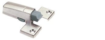 Artikelbild 1 des Artikels Scharniertopf- Anschraubdämpfer SILENT SYSTEM Scharniertopf- Anschraubdämpfer SILENT SYSTEM