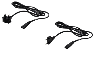 Artikelbild 1 des Artikels InnoTech easys Netzanschlussleitung 1800 mm InnoTech easys Netzanschlussleitung 1800 mm