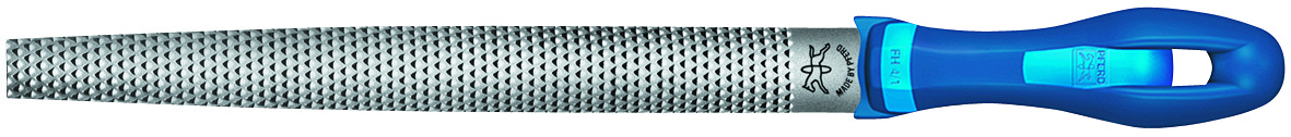 Artikelbild 1 des Artikels Rüggeberg Holzraspel 200mm HB2 Halbrund 1552PH Rüggeberg Holzraspel 200mm HB2 Halbrund 1552PH