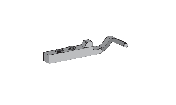 Stopper Submarine 9,