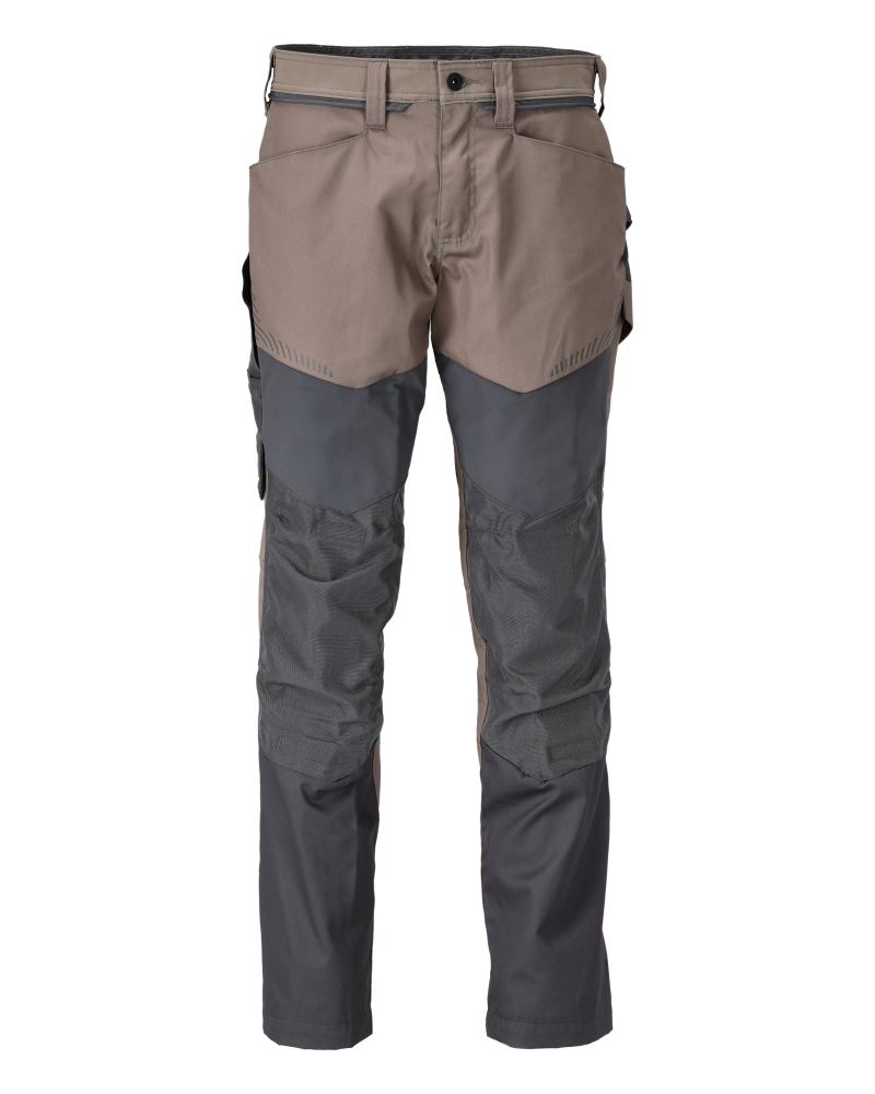 Artikelbild 1 des Artikels Mascot Stretchhose 22479 Gr. C42 Mascot Stretchhose 22479 Gr. C42