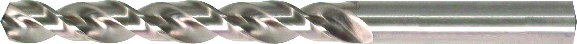 Forum Spiralbohrer DIN338VA HSSE Co5 1,0x12mm