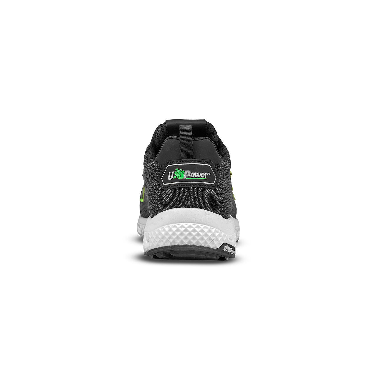 Artikelbild 3 des Artikels U-Power Sicherheitsschuhe Mitch Gr. 35
