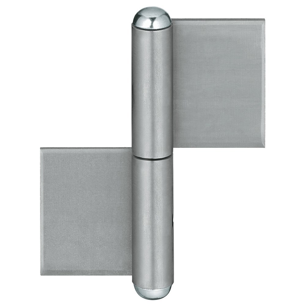 Artikelbild 3 des Artikels Simons Konstruktionsband KO 4 100x30x9x3 - blank