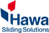 Hawa Sliding Solutions AG Hawa Sliding Solutions AG