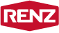 Erwin Renz GmbH & Co KG