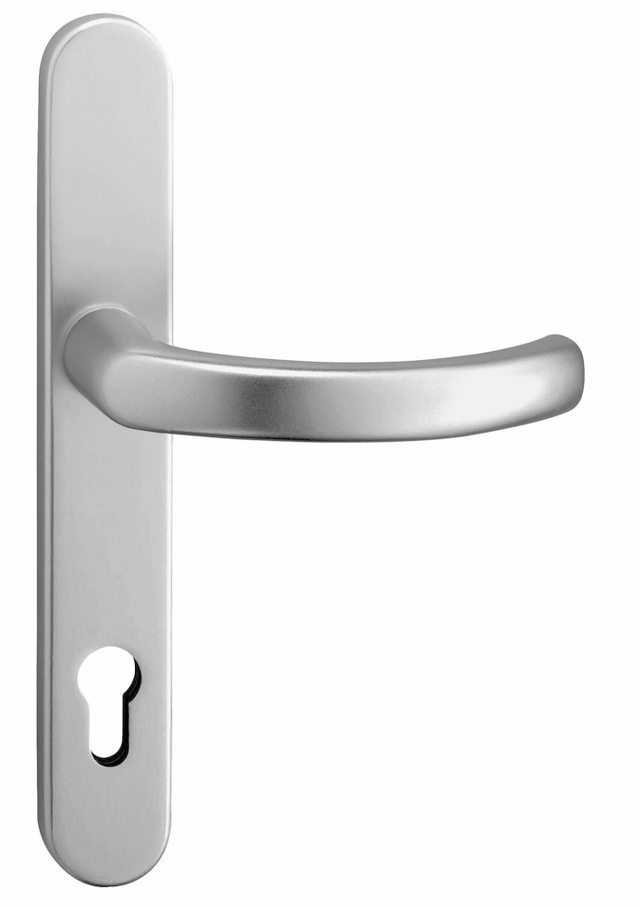 Artikelbild 3 des Artikels EDI Rahmengarn. 1/2 Drücker innen 92mm PZ-Edelst.