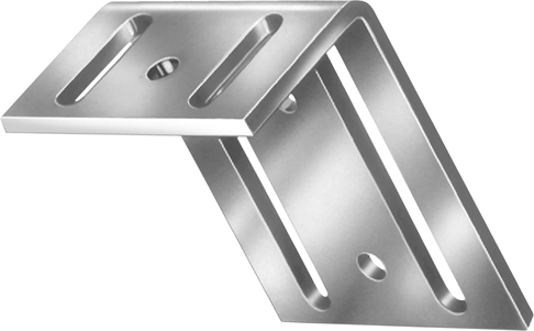 Artikelbild 1 des Artikels Verstellwinkel 75X35X65 verz. Verstellwinkel 75X35X65 verz.