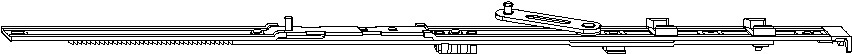 260204 Roto NT Axerstulp 350/690