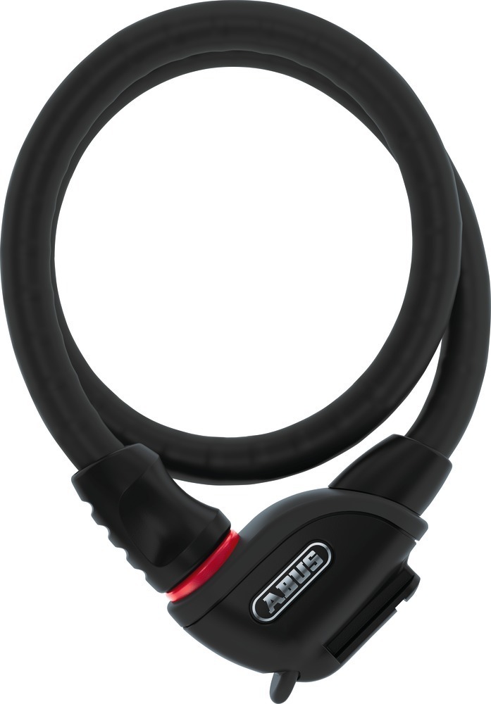 Abus Phantom Steel-O-Flex 8960/85