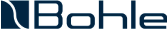 Bohle AG Bohle AG