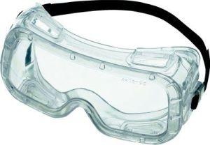 Vollsichtbrille 446