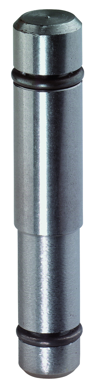 Einschlagstift 11x30mm für Kunststoffhülsen