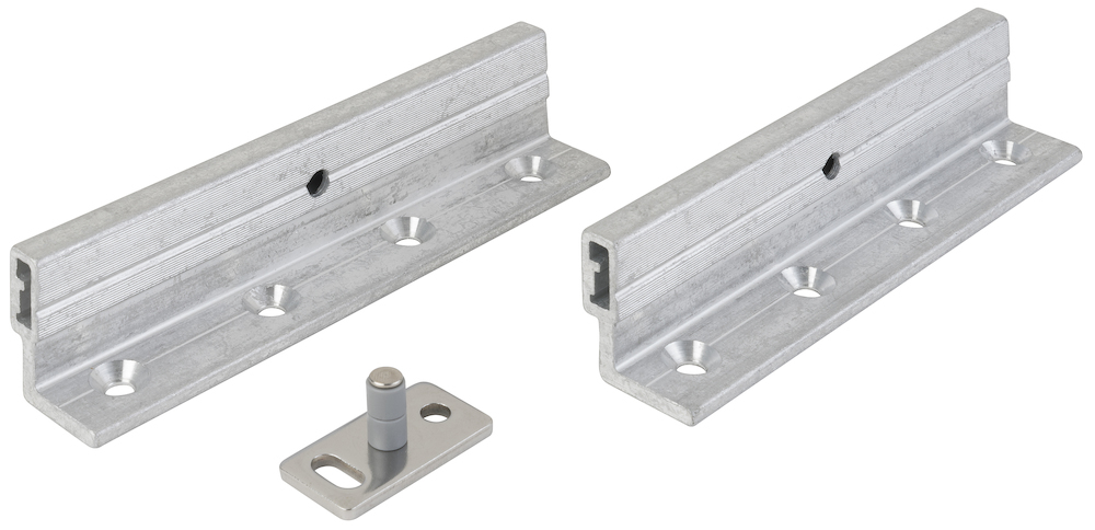 Artikelbild 1 des Artikels San Remo Ergänzungs-Set Holz 1 San Remo Ergänzungs-Set Holz 1