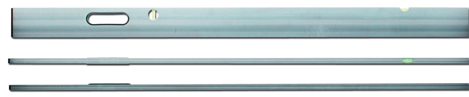 \\asalblade107\full\30060250.jpg Stabila Setzlatte AL-2L-2G 2,00m