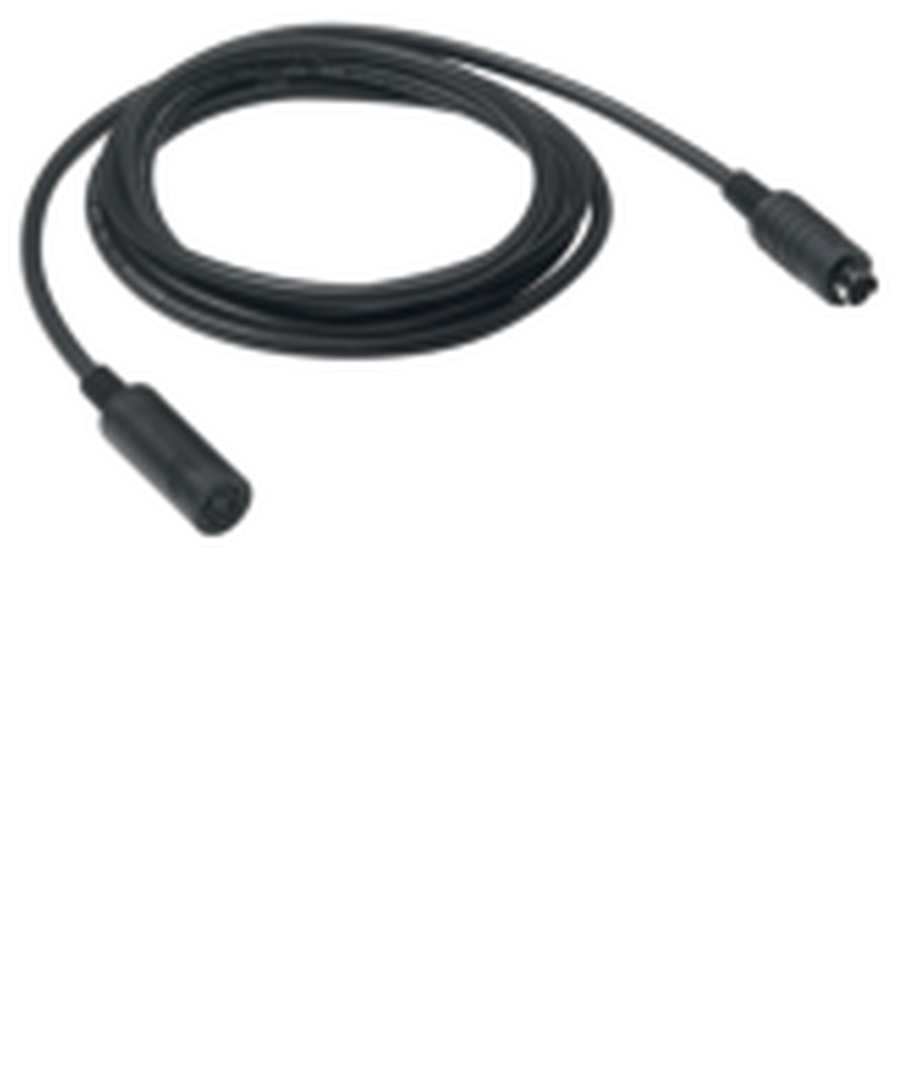 Artikelbild 1 des Artikels Easys Verlängerungskabel Einspeiser Easys Verlängerungskabel Einspeiser