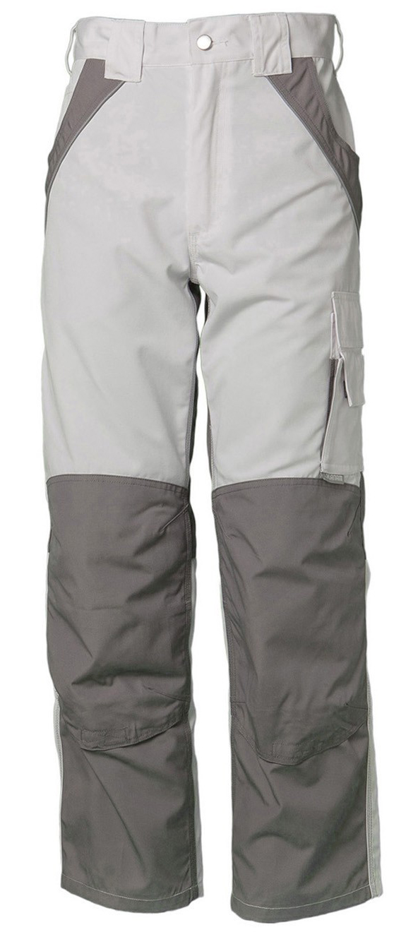 Planam Plaline Bundhose