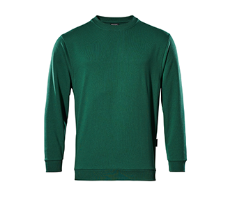 Hoodies / Sweatshirts