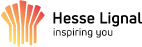 Hesse