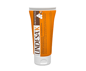 Kosmetische Produkte